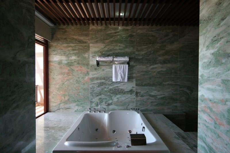 Phòng grand suite - Hotel24h.net